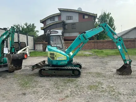 IHI  Свежий привоз из Яппонии 2-3 тонны 2012 года за 5 970 000 тг. в Алматы – фото 31