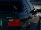 BMW 318 1995 годаүшін1 500 000 тг. в Караганда – фото 5