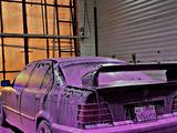 BMW 318 1995 годаүшін1 500 000 тг. в Караганда – фото 3