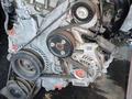 Двигатель японский Мазду 3үшін370 000 тг. в Алматы – фото 3