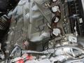 Двигатель японский Мазду 3үшін370 000 тг. в Алматы – фото 5