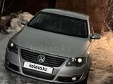 Volkswagen Passat 2009 года за 4 000 000 тг. в Костанай