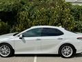 Toyota Camry 2019 годаүшін14 700 000 тг. в Актау – фото 3