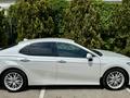 Toyota Camry 2019 годаүшін14 700 000 тг. в Актау – фото 4