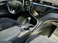 Toyota Camry 2019 годаүшін14 700 000 тг. в Актау – фото 6