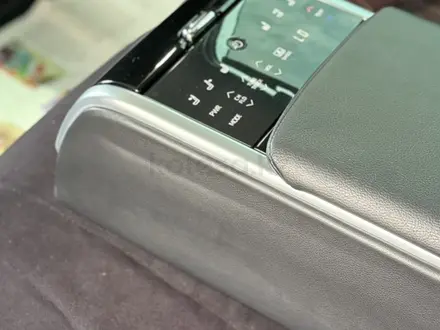 Toyota Camry 2019 года за 14 700 000 тг. в Актау – фото 7