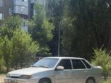 ВАЗ (Lada) 2115 2010 года за 1 000 000 тг. в Атырау – фото 2