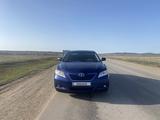 Toyota Camry 2006 года за 6 200 000 тг. в Кокшетау