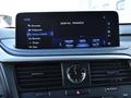 Lexus RX 300 Executive 2022 года за 25 200 000 тг. в Астана – фото 19