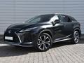 Lexus RX 300 Executive 2022 года за 25 200 000 тг. в Астана