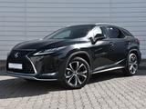 Lexus RX 300 Executive 2022 года за 25 200 000 тг. в Астана
