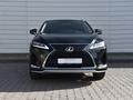 Lexus RX 300 Executive 2022 года за 25 200 000 тг. в Астана – фото 2