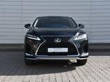 Lexus RX 300 Executive 2022 года за 25 200 000 тг. в Астана – фото 2