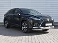 Lexus RX 300 Executive 2022 года за 25 200 000 тг. в Астана – фото 3