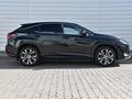 Lexus RX 300 Executive 2022 года за 25 200 000 тг. в Астана – фото 8