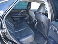 Lexus RX 300 Executive 2022 года за 25 200 000 тг. в Астана – фото 13