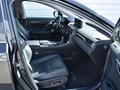 Lexus RX 300 Executive 2022 года за 25 200 000 тг. в Астана – фото 14