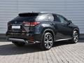 Lexus RX 300 Executive 2022 года за 25 200 000 тг. в Астана – фото 4