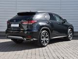 Lexus RX 300 Executive 2022 года за 25 200 000 тг. в Астана – фото 4