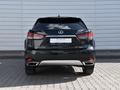 Lexus RX 300 Executive 2022 года за 25 200 000 тг. в Астана – фото 5