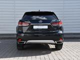 Lexus RX 300 Executive 2022 года за 25 200 000 тг. в Астана – фото 5