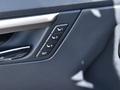 Lexus RX 300 Executive 2022 года за 25 200 000 тг. в Астана – фото 22