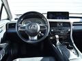 Lexus RX 300 Executive 2022 года за 25 200 000 тг. в Астана – фото 16