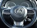 Lexus RX 300 Executive 2022 года за 25 200 000 тг. в Астана – фото 17