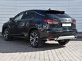 Lexus RX 300 Executive 2022 года за 25 200 000 тг. в Астана – фото 6