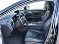 Lexus RX 300 Executive 2022 года за 25 200 000 тг. в Астана – фото 10