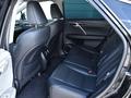 Lexus RX 300 Executive 2022 года за 25 200 000 тг. в Астана – фото 11