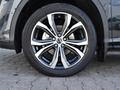 Lexus RX 300 Executive 2022 года за 25 200 000 тг. в Астана – фото 9