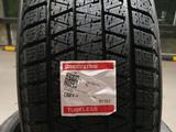 BRIDGESTONE BLIZZAK DM-V3 245/55 R19 T103 за 114 500 тг. в Алматы