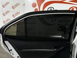 Toyota Camry 2021 года за 15 500 000 тг. в Тараз – фото 5