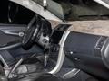 Toyota Corolla 2007 года за 4 400 000 тг. в Астана – фото 4