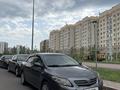 Toyota Corolla 2007 года за 4 400 000 тг. в Астана – фото 3