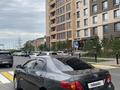 Toyota Corolla 2007 года за 4 400 000 тг. в Астана – фото 2