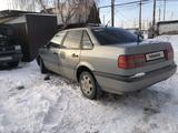 Volkswagen Passat 1994 годаfor1 450 000 тг. в Рудный – фото 4