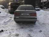 Volkswagen Passat 1994 годаfor1 450 000 тг. в Рудный – фото 3