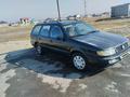 Volkswagen Passat 1994 годаүшін1 700 000 тг. в Тараз – фото 5