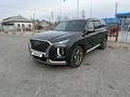 Hyundai Palisade 2021 годаfor22 500 000 тг. в Астана