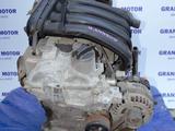 Двигатель из Японии на Ниссан JUKE HR16 1.6 за 265 000 тг. в Алматы – фото 4