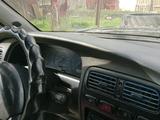 Nissan Primera 2005 года за 650 000 тг. в Шымкент