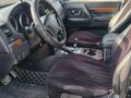 Mitsubishi Pajero 2008 года за 8 700 000 тг. в Алматы – фото 14