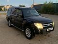 Mitsubishi Pajero 2008 годаfor9 200 000 тг. в Алматы – фото 4