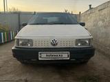 Volkswagen Passat 1988 годаүшін750 000 тг. в Актобе