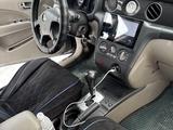 Mitsubishi Outlander 2006 года за 5 200 000 тг. в Актобе – фото 5