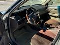 Toyota Camry 2001 годаүшін4 500 000 тг. в Актау – фото 11