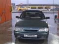 ВАЗ (Lada) 2115 2007 года за 680 000 тг. в Атырау – фото 2