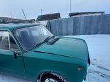 ВАЗ (Lada) 2101 1975 года за 350 000 тг. в Усть-Каменогорск – фото 3